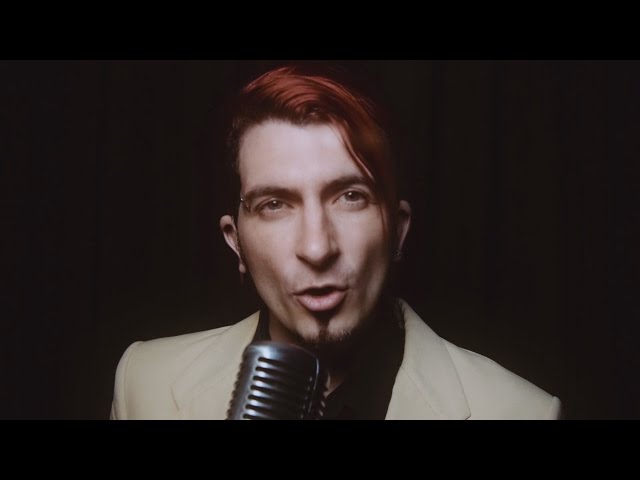 88JUq2hDvLI/default.jpg