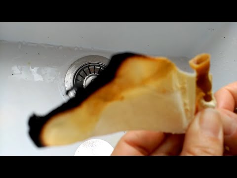 ⚠️Conoterapia Estafa😡!!Conos para Extraer Tapones de Cera del Oído. Timo, fraude, mentira, engaño🤬