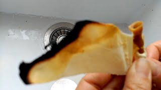 ⚠️Conoterapia Estafa😡!!Conos para Extraer Tapones de Cera del Oído. Timo, fraude, mentira, engaño🤬