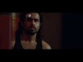 Tera Mera Rista Purana WhatsApp Status Video Sad Status For Emraan Hashmi Aawarapan Song