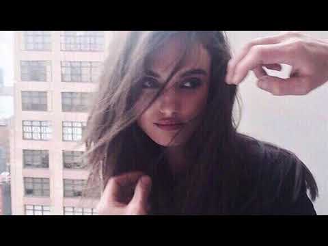 BILWENG & Mav-d - Косы