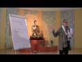 The Buddha's Last Words [Great Buddhist Texts Part 3]