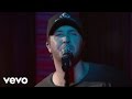 Luke Bryan - Move (Official Music Video)