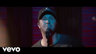 Luke Bryan - Move (Official Music Video)