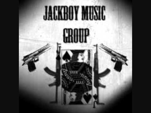 Frank White Freestyle.wmv