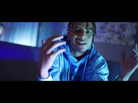 donsoavy - (Rollin) 4 The Better (Exclusive Music Video)