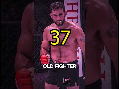 Carlos Vera pulls off the upset of the year 🇪🇨