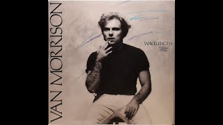 Van Morrison – Natalia (Rock) vm.