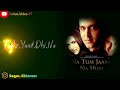 Jaa Sanam Mujhko Hai Pyaar Pe Aitbaar New Love Status 2022