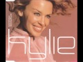 Kylie Minogue - Spinning Around (DJ Tonky vs ...