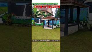 Download lagu Villa Termurah Kolam Private Kamar Banyak Dipuncak (0812-9561-8636) _ 1 mp3 Download lagu Villa Termurah Kolam Private Kamar Banyak Dipuncak (0812-9561-8636) _ 1 mp3