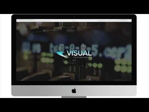 Web Design Peterborough