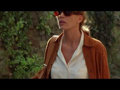 Under The Tuscan Sun, 2003