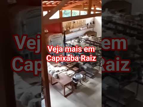 Buda de Ibiraçu - ES - Brasil -Parte3- Construção e Atrações #budismo #espiritosanto #buda #capixaba