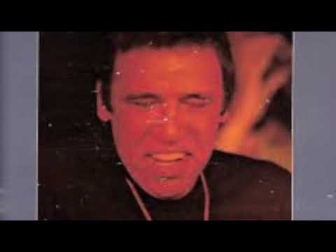 Anthony Jackson - Bass solo - Billie's Bounce 1974 - Buddy Rich trio