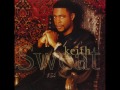 Keith Sweat -  In the Mood