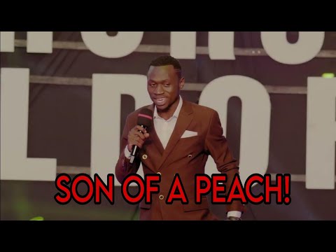 My First Time Highlights