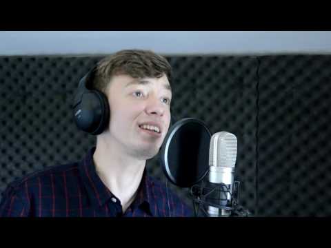 Michał Więckowski - If I ain't got you (Alicia Keys)