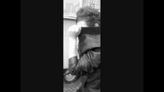 Hand Grenade - The Almost.