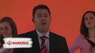 Gazmend Rama (Gazi) - Ku Knon Gazi