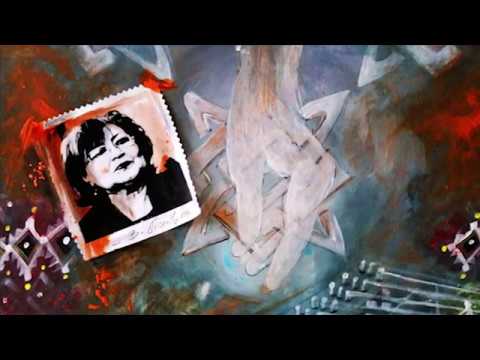 Turi majko turi - Violeta Tomovska & Timko Chichakovski (kanon)