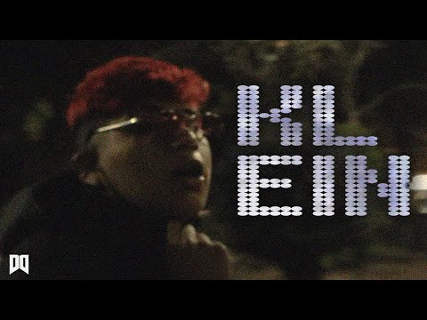 Klein - Dub Dah (Shot by @thetwodsnigga)