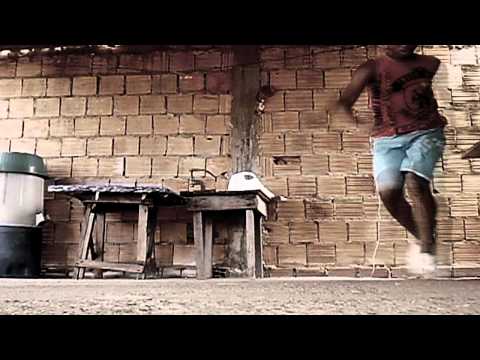 @leandroborgefs - INSCRIÇÃO - RESET - #FREE STEP