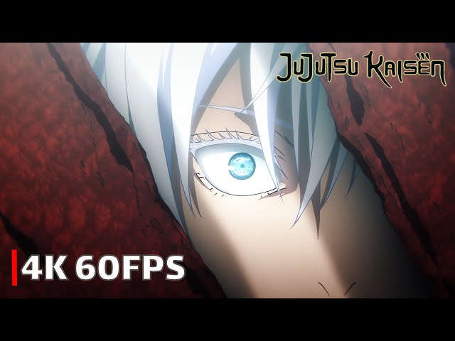 Jujutsu Kaisen: Gege Akutami's Deep-Seated Rivalry with Gojo Sheds Light on Recent Actions