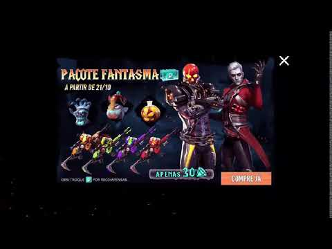 Live até eu dormir,. Procurando alguém pra jogar sala cmg!!!