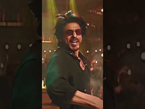 ramaiya wasta waiya zawan movie song #shorts