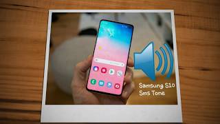 Download lagu 2020 Samsung s10 sms tone mp3