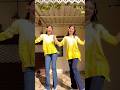 Mori Kalai Na Modo Piya Youtubeshorts Dance Trending Shortvideo Song Love Bollywood Hit