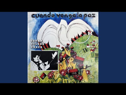 Luisa Amanda Espinoza