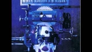 Power of Love - Impellitteri