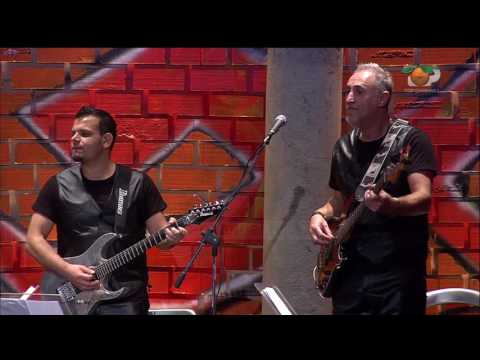 Portokalli, 20 Tetor 2013 - Kori i Çamerise (Halla nuk ka)