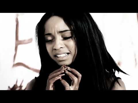 Young Gemini - Nevamwe (Official Music Video)