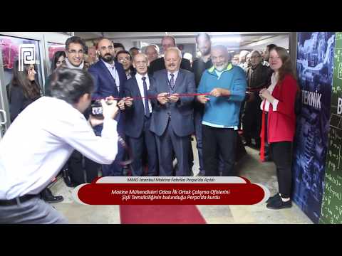 download lagu mp3 mp4 Makine Mhendisleri Odas Kayt, download lagu Makine Mhendisleri Odas Kayt gratis, unduh video klip Makine Mhendisleri Odas Kayt