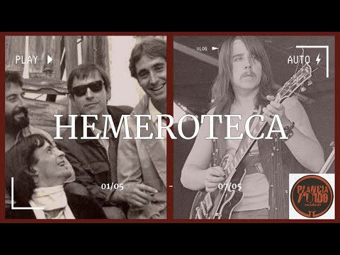 Miniatura de la Hemeroteca 32