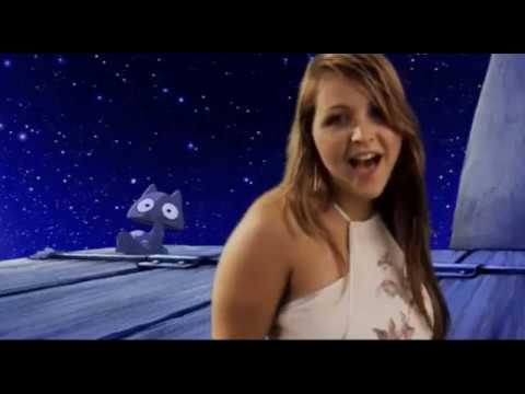 Touch the Sky - Wonderwall