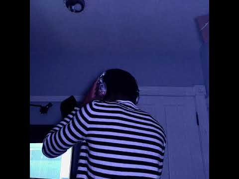 Ezail “Extraterrestrial” ft nunbutice