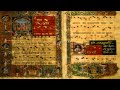 Old Music 5 - Middle Ages 