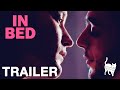 Official Trailer [Subtitled]