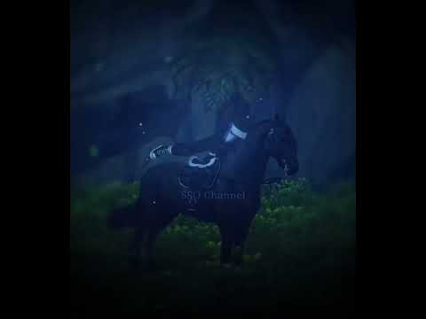 Edit request by @Solihull88  🔥I one of my fav. songs! | SSO edit [FW]