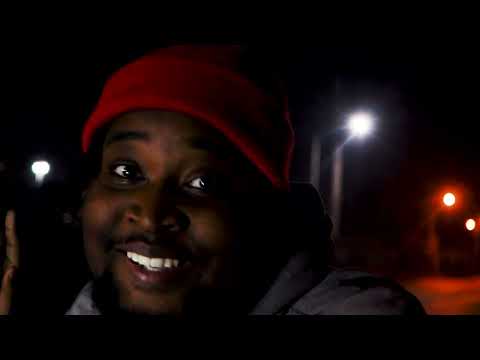 TSD Budda - Happy New Year ‼️ ( Official Music Video ) Prod. By Dj Lockup