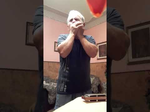 O ' SURDATO NNAMMURATO  XXVI - VI - MMXX