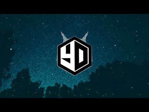 Jack Taylor ft. Alina Renae - Need You (Joysic Remix)