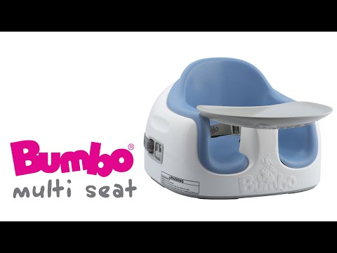 Bumbo