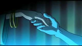 Something about us - Daft Punk [Perfect loop extended 1 Hour - HQ]