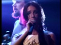 Guano Apes Lords Of The Boards Paradiso 2000 LIVE