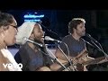 Jack Johnson - Cry, Cry, Cry (Kokua Festival 2010)